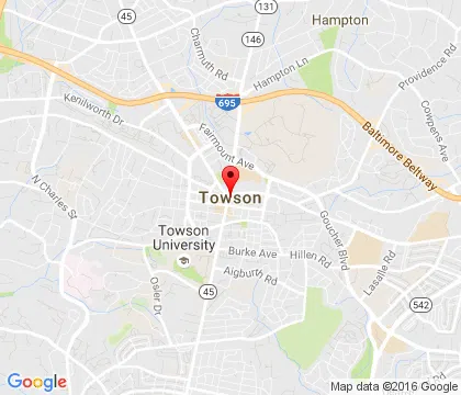 logo-image - Towson-MD