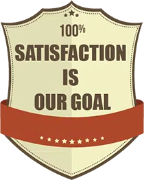 Logan Locksmith Shop Towson, MD 410-941-7026 Logan Locksmith Shop Towson, MD 410-941-7026 - satisfaction